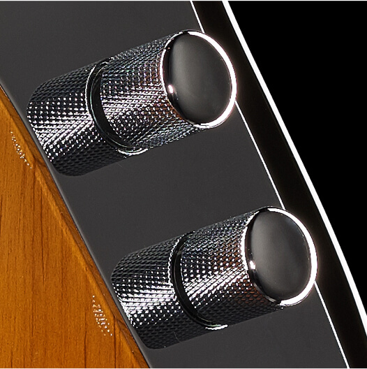 Take a closer look image